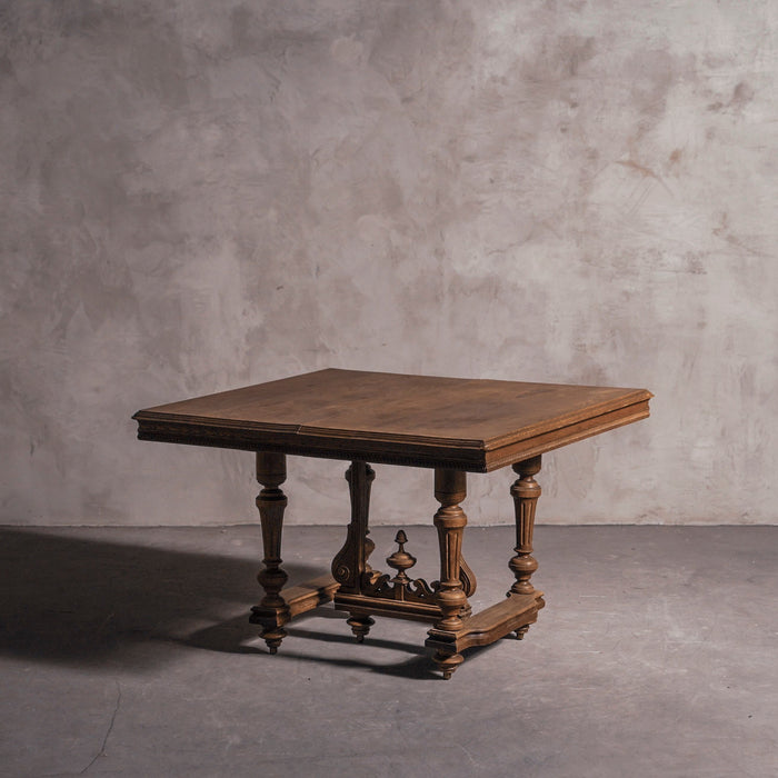 Antique Table