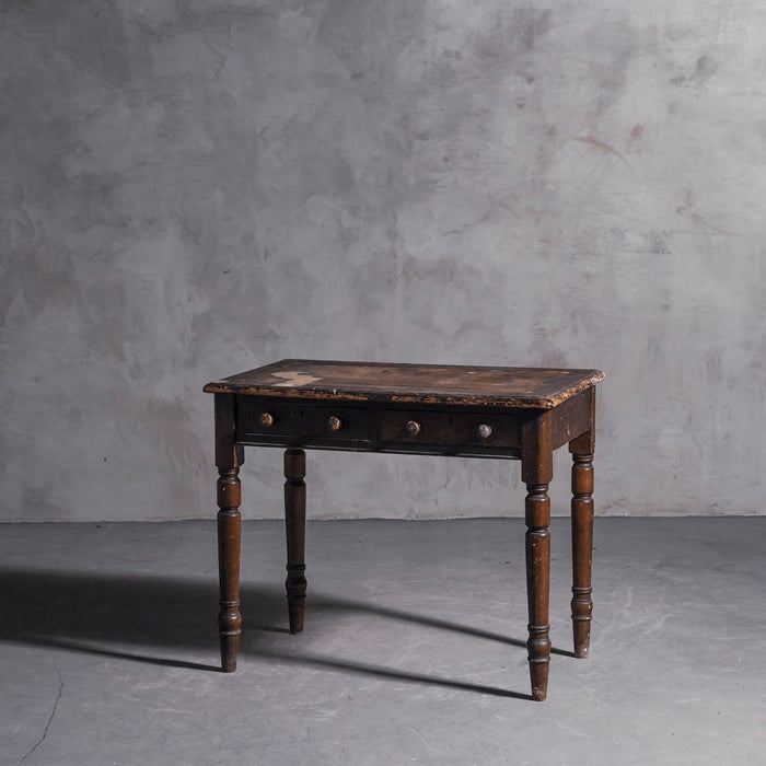 Antique Table