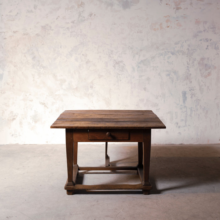 Antique Table