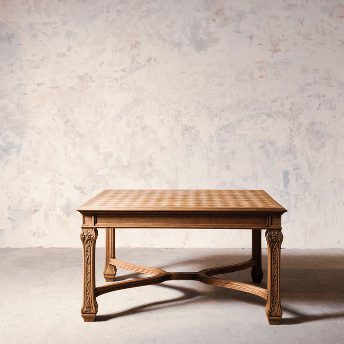 Antique Table