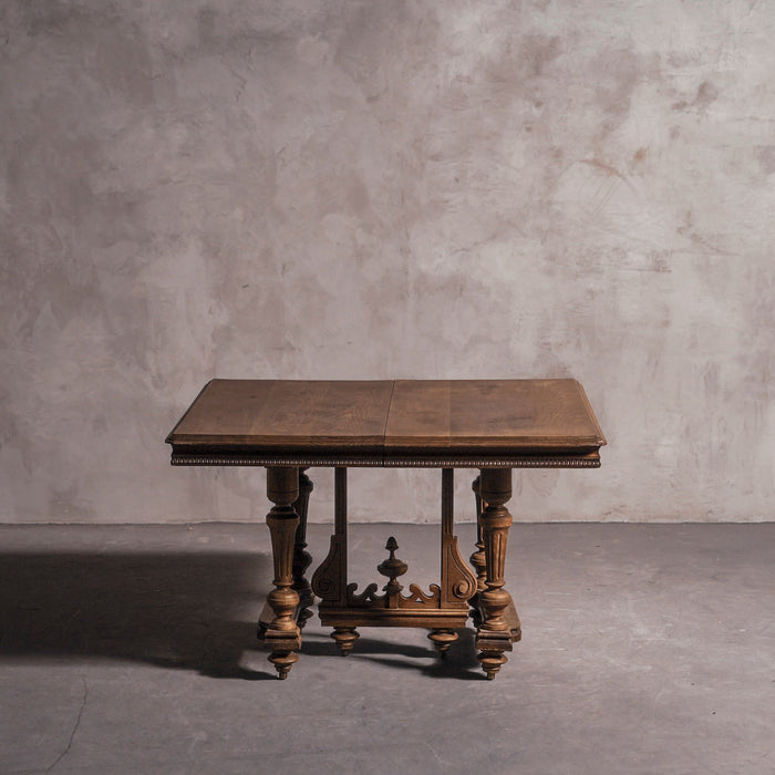 Antique Table