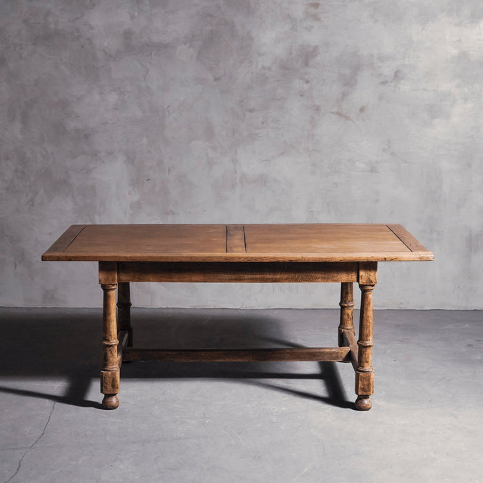 Antique Table