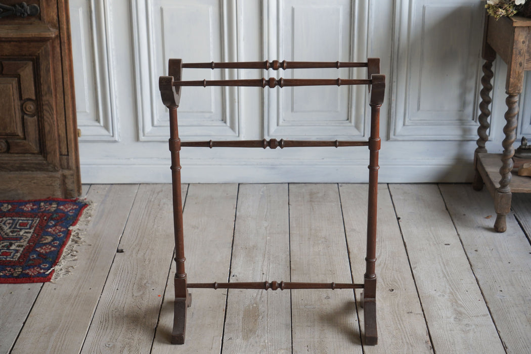 Antique Hanger