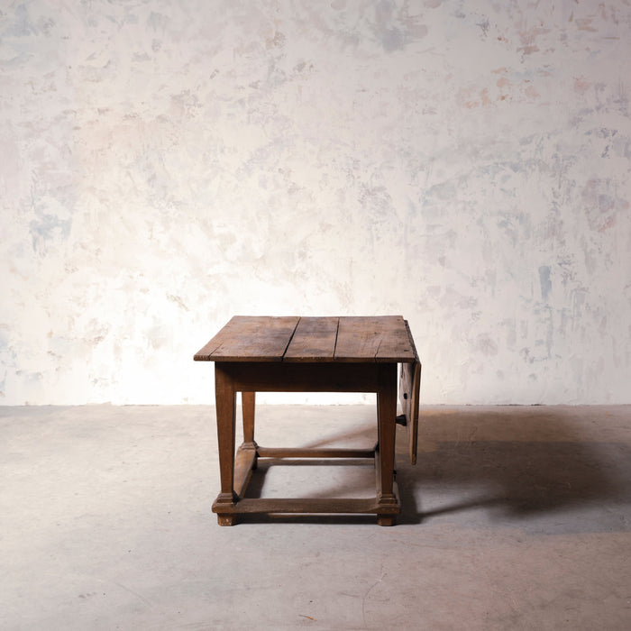 Antique Table