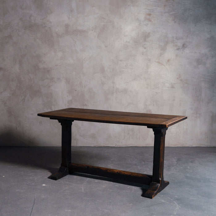 Antique Table