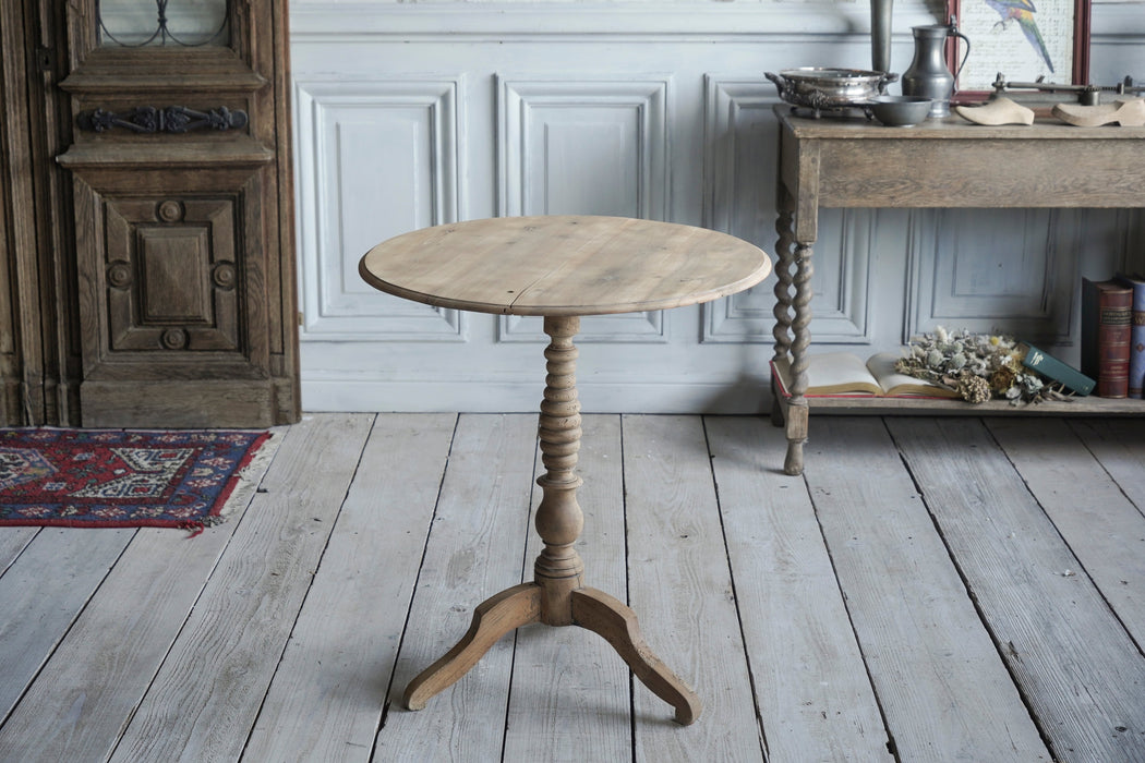 Antique Table