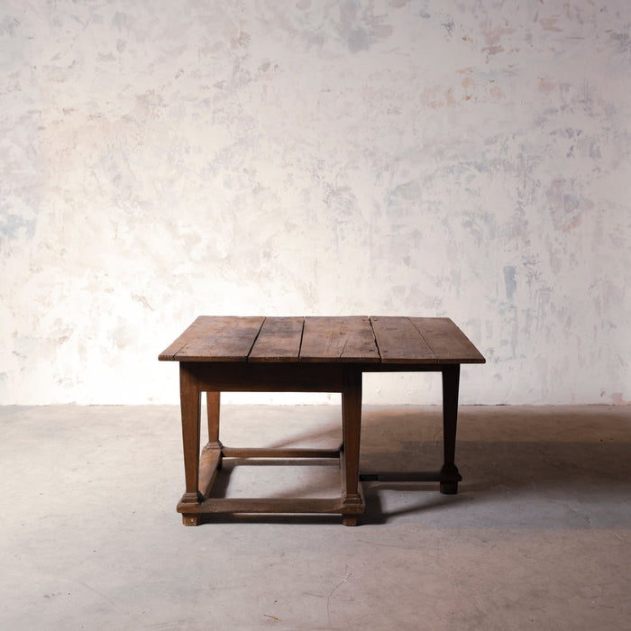 Antique Table