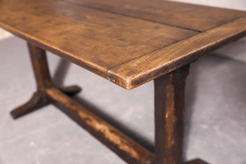 Antique Table