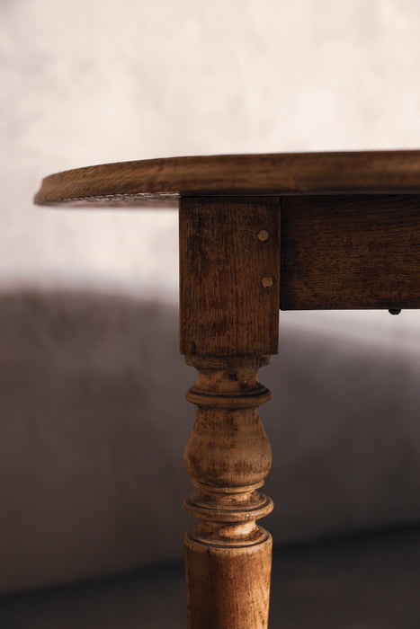 Antique Table