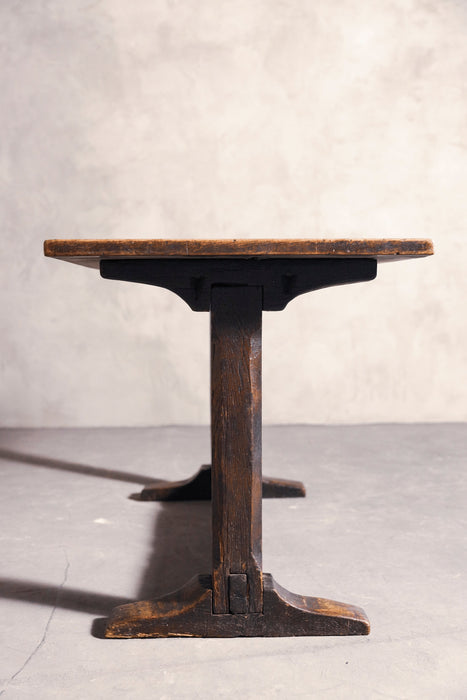 Antique Table