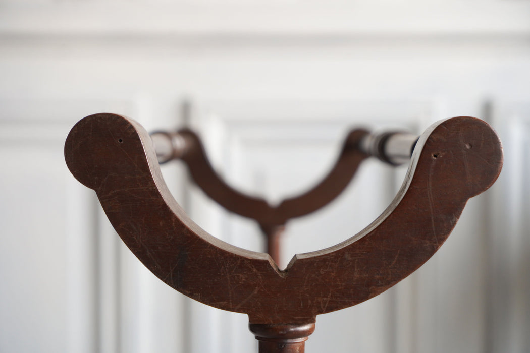 Antique Hanger