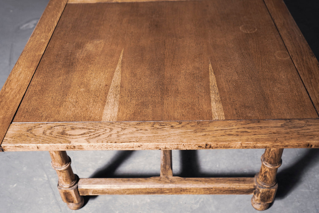 Antique Table